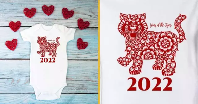 body-bebe-nouvel-an-chinois