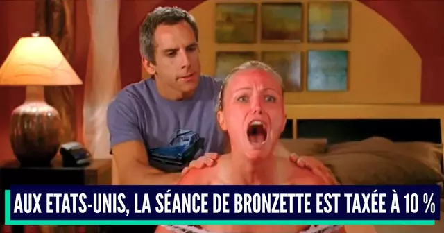 636024686762878035904869926_maxresdefault