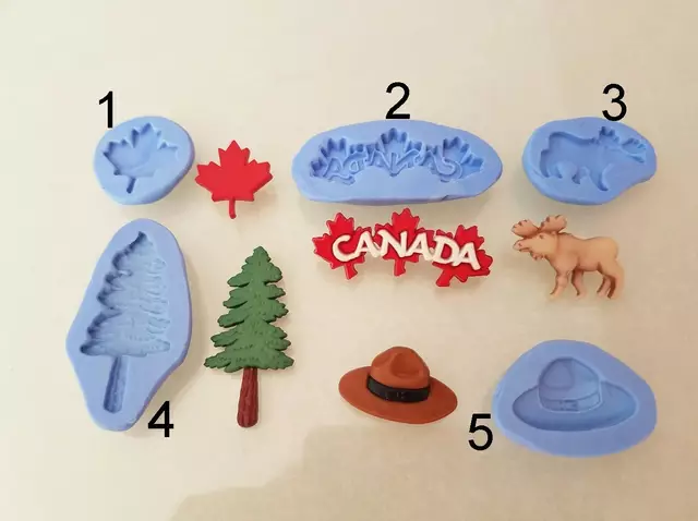 il_fullxfull.1372315187_g4tm