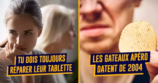 une-top-flemme-grands-parents