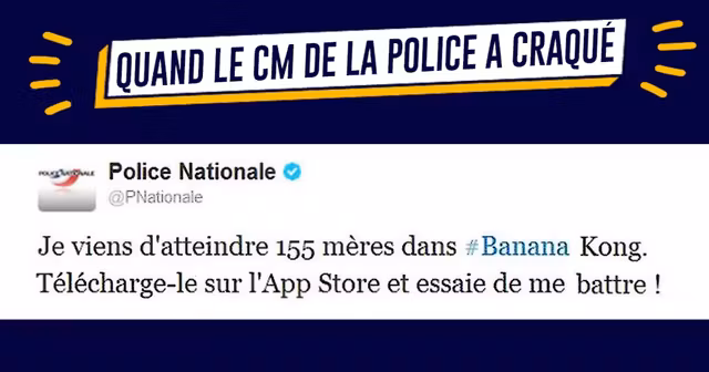 top tweeter decennie2