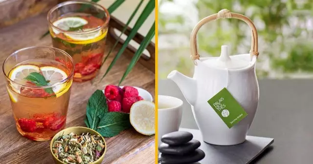 palais-des-thes-celebre-marque-thes