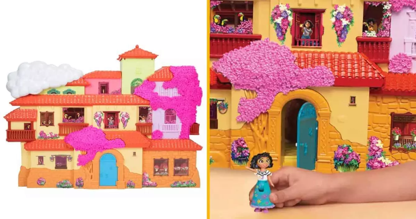 coffre-maison-magique-madrigal