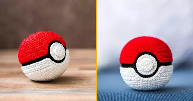 tuto-crochet-pokeball
