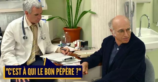 the-surrogate-01-1024