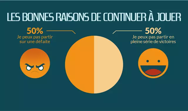 Infographie_JEUX-VIDEOS2-17
