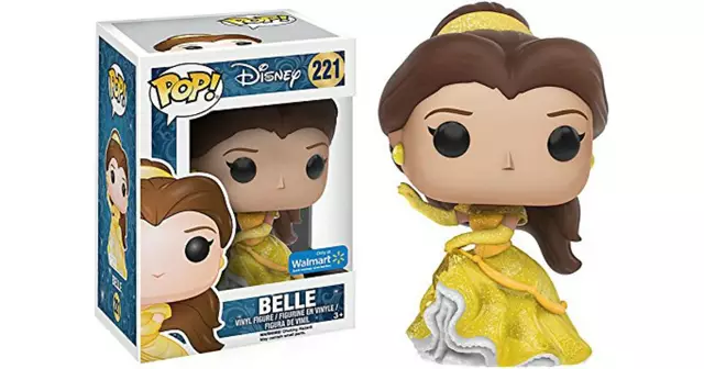 figurine-belle-et-la-bete