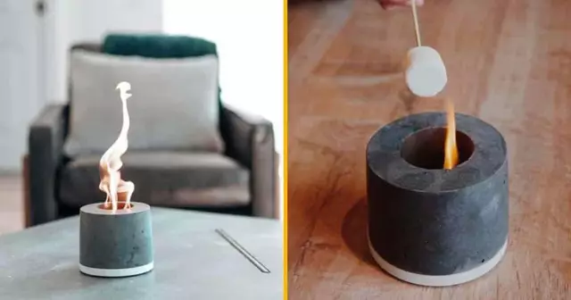 mini-cheminee-table-soirees-films-chamallow