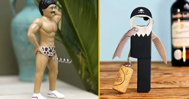 UNE_SHOPPING_TIRE_BOUCHON