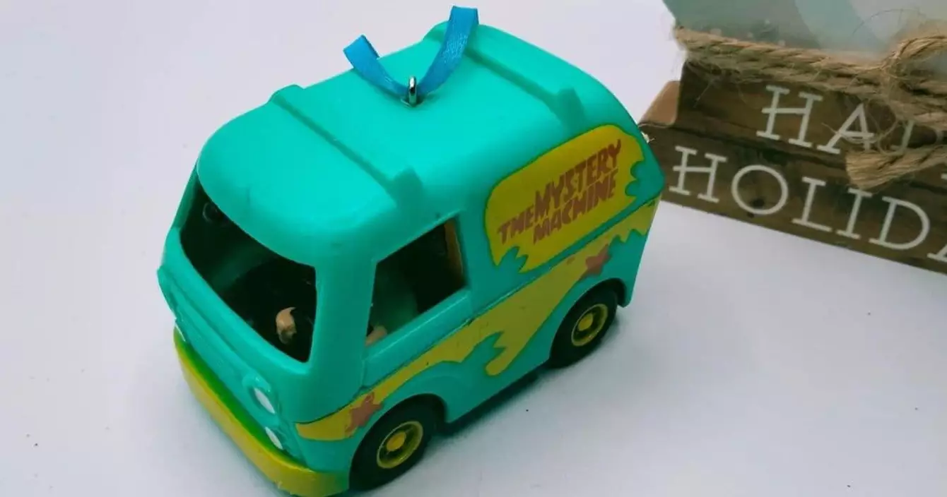 boule-de-noel-scooby-doo