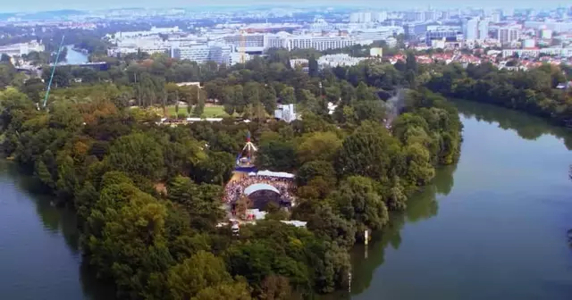 elektric-park-festiva-musique-electronique