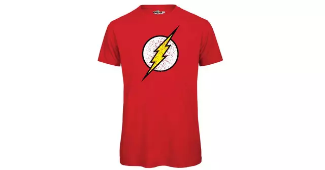 t-shirt-sheldon