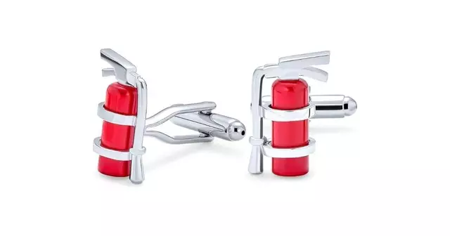 boutons-manchette-extincteurs