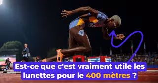 athletisme