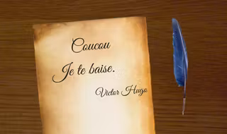 une_litterature_nobel