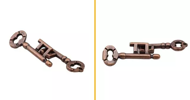 casse-tete-metallique-cles