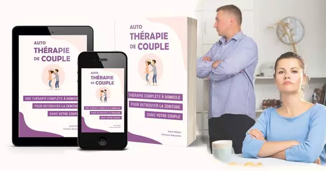 programme-auto-therapie-couple