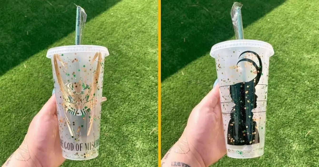 gobelet-starbucks-loki