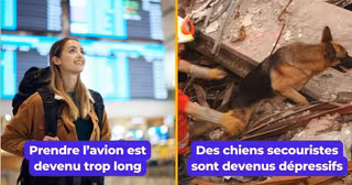 Copie de UNE Quentin - VS (90)