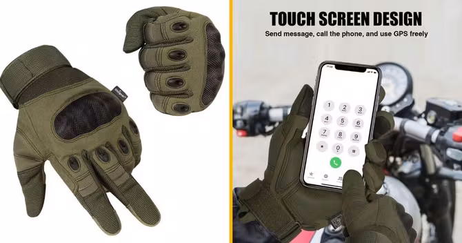 gants-moto-compatibles-ecrans-tactiles (2)