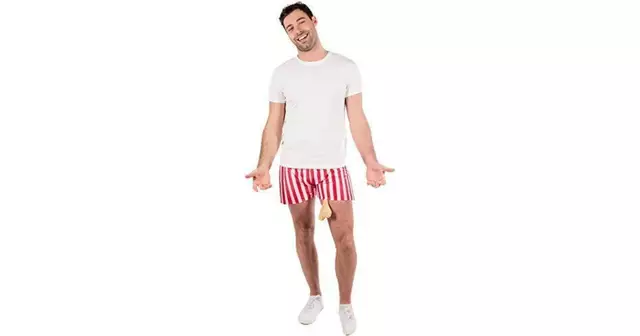 deguisement-calecon-testicule