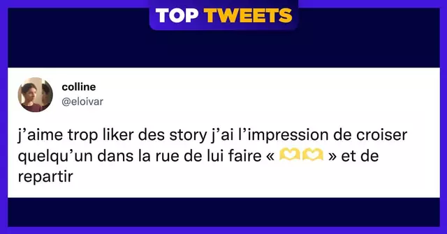 une-top-tweets-semaine-444-2