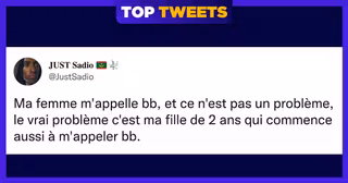 une-top-tweets-semaine-427