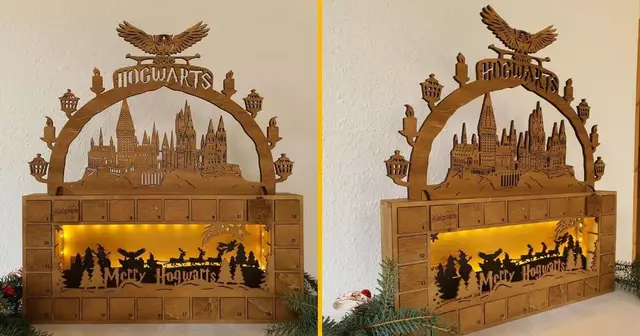 calendrier-lavent-bois-harry-potter-completer