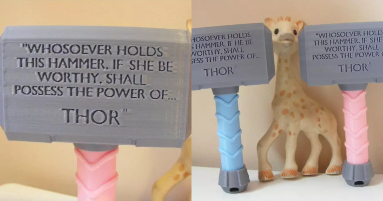 hochet-enfant-marteau-thor