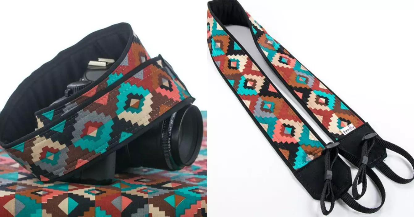 bandouliere-appareil-photo