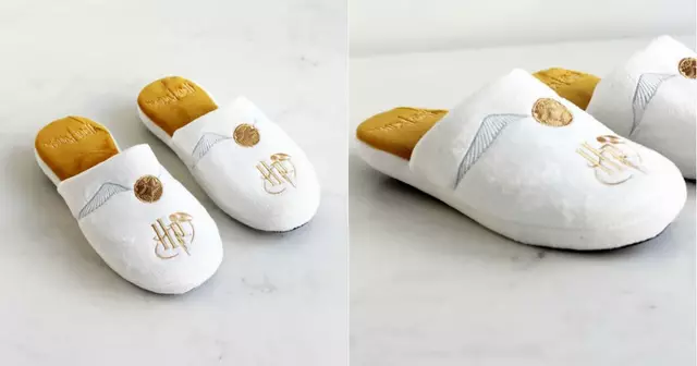 chausson-vif-or-harry-potter