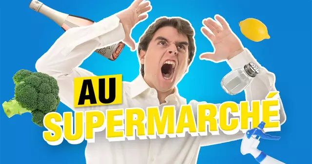 VIDEO_73_TOP_GENS_SUPERMARCHE_VIGNETTE_FB
