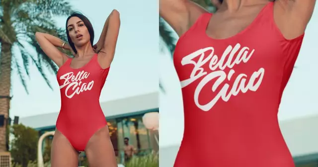 maillot-bain-bella-ciao