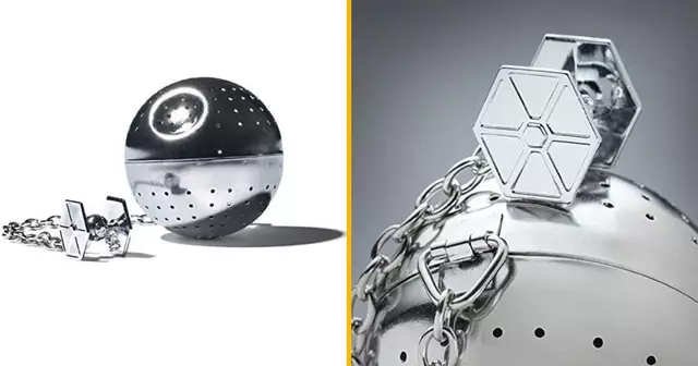 infuseur-the-etoile-noire-star-wars