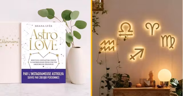 UNE_SHOPPING_CADEAU_ASTROLOGIE