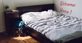 bed-bedroom-room-furniture