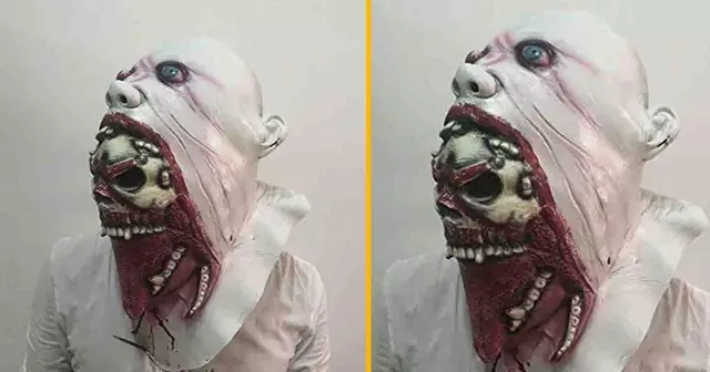 masque-tete-mort-sanglante