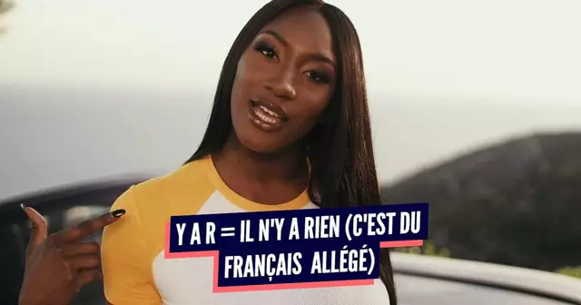 hellopapimaisquepasa