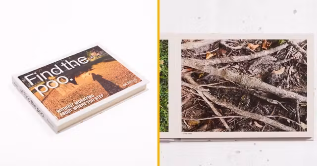 livre-retrouver-crottes-chiens