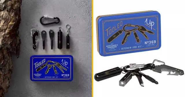 porte-cles-outils-multifonctions