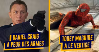 UNE_STARS_PHOBIES_TOURNAGE