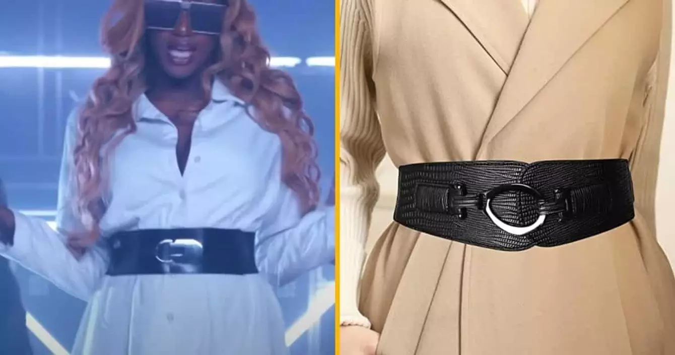 ceinture-clip-comportement