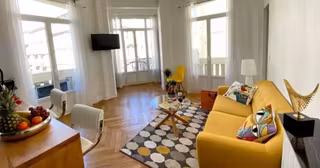 appartement-chambres-hyper-centre-ville-nice