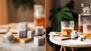 glacons-pierre-whisky