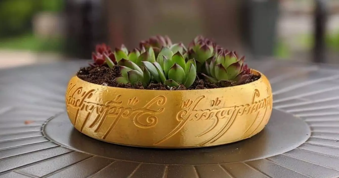 pot-plantes-fans-seigneur-anneaux