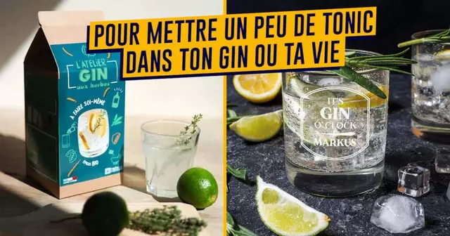 xr:d:DAFA3kYD43o:4137,j:29200755414,t:22062211