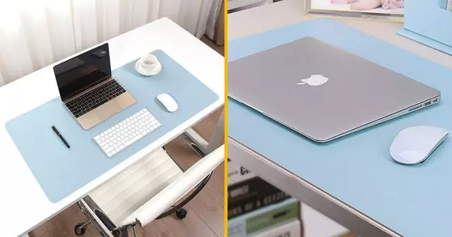 grand-tapis-souris-bureau