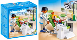 dentiste-playmobil