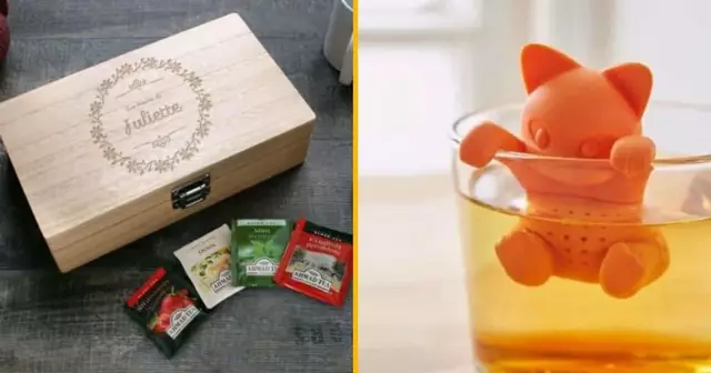 top-shopping-accessoires-amateurs-the