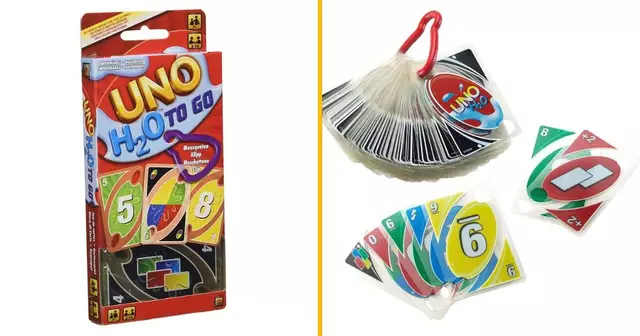 jeu-uno-cartes-impermeables